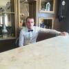 Oleh, 29, г.Widzew Oleh, 29, г.Widzew