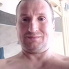 Альберт, 44, г.Пыть-Ях Альберт, 44, г.Пыть-Ях