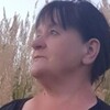 Надежда, 61, г.Смоленск Надежда, 61, г.Смоленск