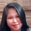 girlie May, 20, г.Сеул girlie May, 20, г.Сеул