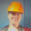 Дмитрий, 23, г.Зыряновск Дмитрий, 23, г.Зыряновск