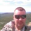 Алексей, 38, г.Мама Алексей, 38, г.Мама