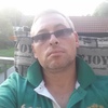 Konstantin, 44, г.Bad Kreuznach Konstantin, 44, г.Bad Kreuznach