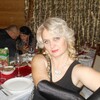 Елена, 46, г.Красный Лиман Елена, 46, г.Красный Лиман