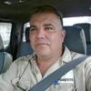 Andrew Kidnadze, 54, г.Дамаск Andrew Kidnadze, 54, г.Дамаск