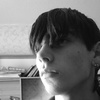 Александр, 28, г.Ждановка Александр, 28, г.Ждановка