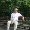 Владимир, 64, г.Умань Владимир, 64, г.Умань