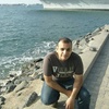 Mike, 33, г.Де-Мойн Mike, 33, г.Де-Мойн