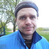 vladimir, 37, г.Алексеевка (Белгородская обл.) vladimir, 37, г.Алексеевка (Белгородская обл.)