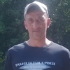Леонид, 38, г.Шатура Леонид, 38, г.Шатура