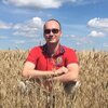 Олексій, 29, г.Харьков Олексій, 29, г.Харьков