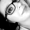 Roksana, 22, г.BaÅ‚tow Roksana, 22, г.BaÅ‚tow