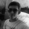Андрей, 20, г.Шадринск Андрей, 20, г.Шадринск