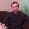 Николай, 40, г.Вельск Николай, 40, г.Вельск