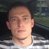 олег, 30, г.Нефтеюганск олег, 30, г.Нефтеюганск