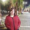 Рита, 51, г.Хайфа Рита, 51, г.Хайфа