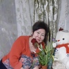 Гулим Менлибаева, 49, г.Кзыл-Орда Гулим Менлибаева, 49, г.Кзыл-Орда