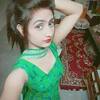 Maham, 20, г.Карачи Maham, 20, г.Карачи