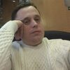 Анатолий, 38, г.Смоленск Анатолий, 38, г.Смоленск