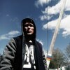 Вадим, 21, г.Канаш Вадим, 21, г.Канаш