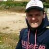 Александр, 33, г.Сиракуза Александр, 33, г.Сиракуза