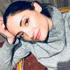 Anika, 35, г.Майами Anika, 35, г.Майами