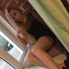 Екатерина, 30, г.Волоколамск Екатерина, 30, г.Волоколамск