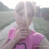 Альона, 17, г.Хмельник Альона, 17, г.Хмельник