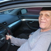 edik, 64, г.Осло edik, 64, г.Осло