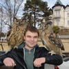 Сергей, 28, г.Москва Сергей, 28, г.Москва