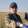 Александр, 26, г.Актобе Александр, 26, г.Актобе