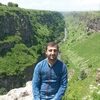harut, 29, г.Ереван harut, 29, г.Ереван