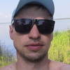 Андрей, 30, г.Шадринск Андрей, 30, г.Шадринск