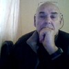 George, 71, г.Афины George, 71, г.Афины