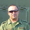 михаил, 29, г.Дзержинск михаил, 29, г.Дзержинск