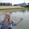 Кристина, 34, г.Новосибирск Кристина, 34, г.Новосибирск
