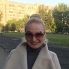 Светлана, 32, г.Киев Светлана, 32, г.Киев