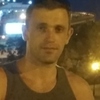 Владимир, 32, г.Чернигов Владимир, 32, г.Чернигов