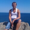 Андрей ๑۩† Horror †۩๑, 34, г.Мелитополь Андрей ๑۩† Horror †۩๑, 34, г.Мелитополь