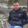 Олег, 30, г.Балаково Олег, 30, г.Балаково