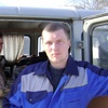 ванчик, 34, г.Советск (Кировская обл.) ванчик, 34, г.Советск (Кировская обл.)