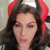 mary, 30, г.Лос-Анджелес mary, 30, г.Лос-Анджелес