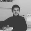 Bek, 26, г.Манама Bek, 26, г.Манама