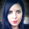 Елена, 30, г.Москва Елена, 30, г.Москва