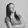 Татьяна, 21, г.Москва Татьяна, 21, г.Москва