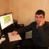 Artur, 27, г.Москва Artur, 27, г.Москва