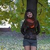 Мария, 28, г.Москва Мария, 28, г.Москва