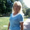 Татьяна, 48, г.Москва Татьяна, 48, г.Москва