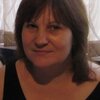 Наташа, 53, г.Москва Наташа, 53, г.Москва