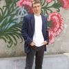 Андрей, 27, г.Москва Андрей, 27, г.Москва